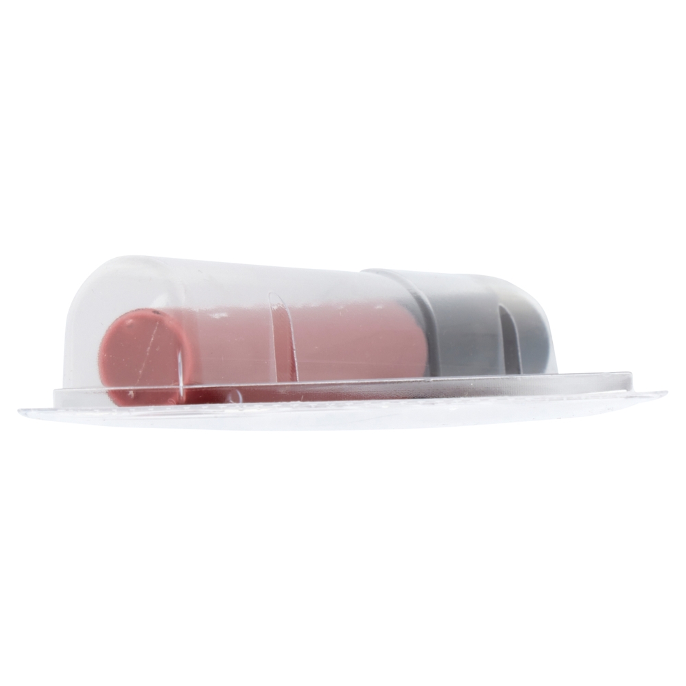 Miss Broadway Wonder Gloss Gloss Brillante Colore Pieno Nude Rose n.01 7 ml